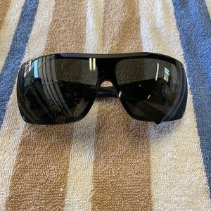 Von Zipper Sunglasses